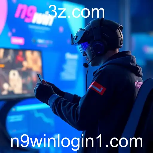 A Ascensão do Jogo Online no Brasil