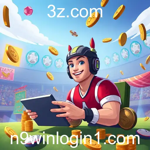 Crescimento dos Jogos Online em 2026