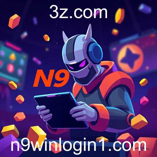 Ascensão do Mercado de Jogos Online