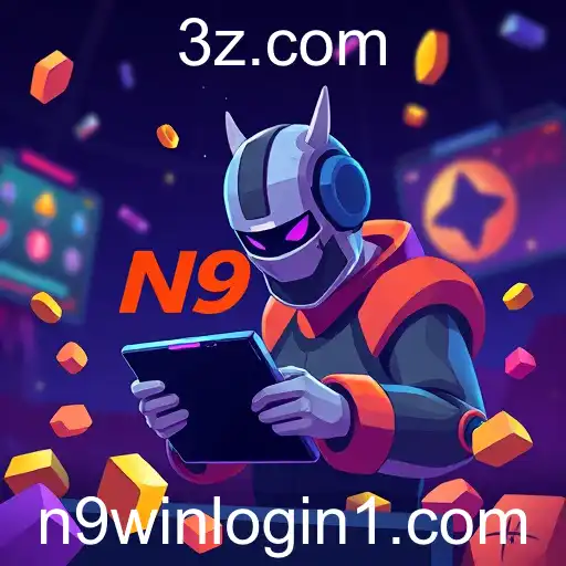 A Ascensão do Mercado de Jogos Online em 2026