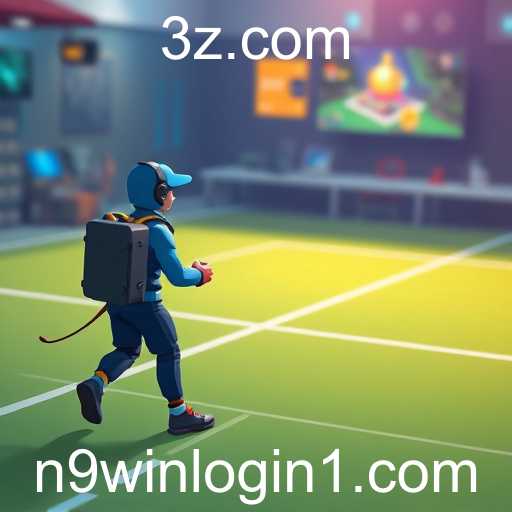 A Evolução da Segurança em Jogos Online