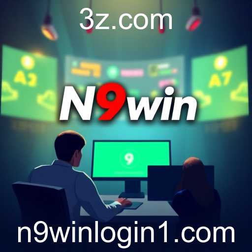 Tendências e Desafios em Sites de Jogos Online