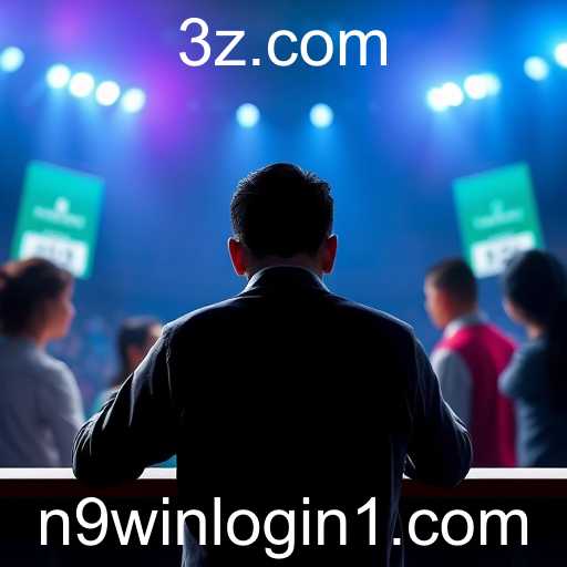 Tendências de Apostas Online em 2026