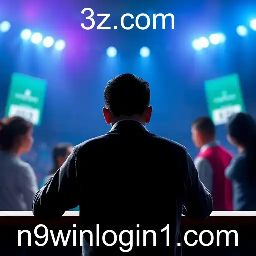 Tendências de Apostas Online em 2026