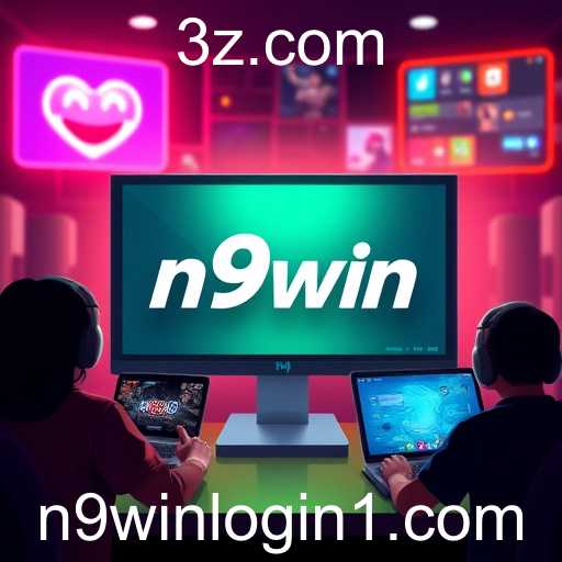 Tendências e Desafios no Setor de Jogos Online