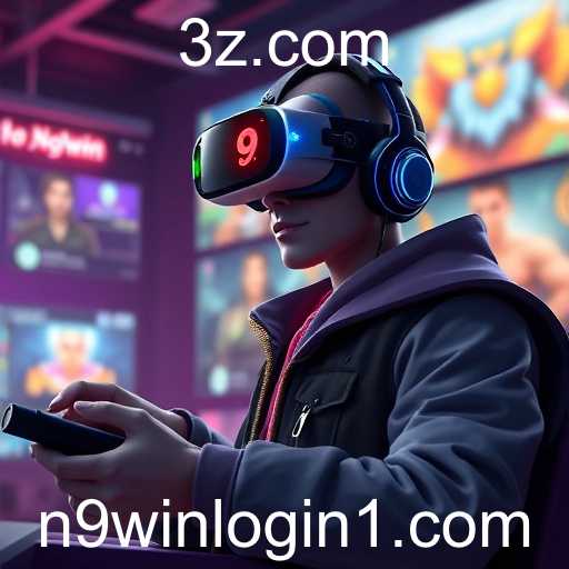 A Ascensão e os Desafios dos Sites de Jogos Online