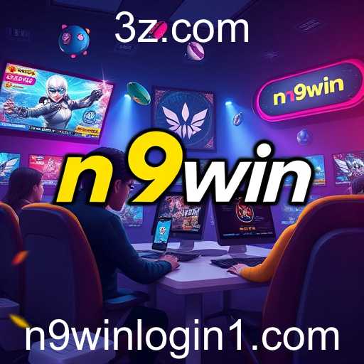 Popularidade Crescente dos Sites de Jogos Online