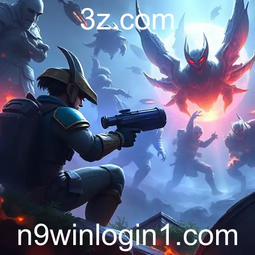 Tendências de Jogos Online em Portugal